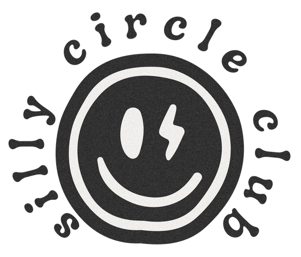 Silly Circle Club